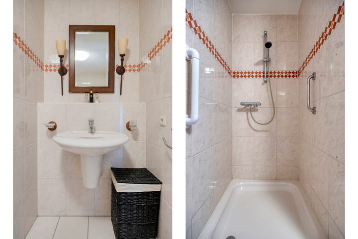 Photo 35 of Slagharenerf 14