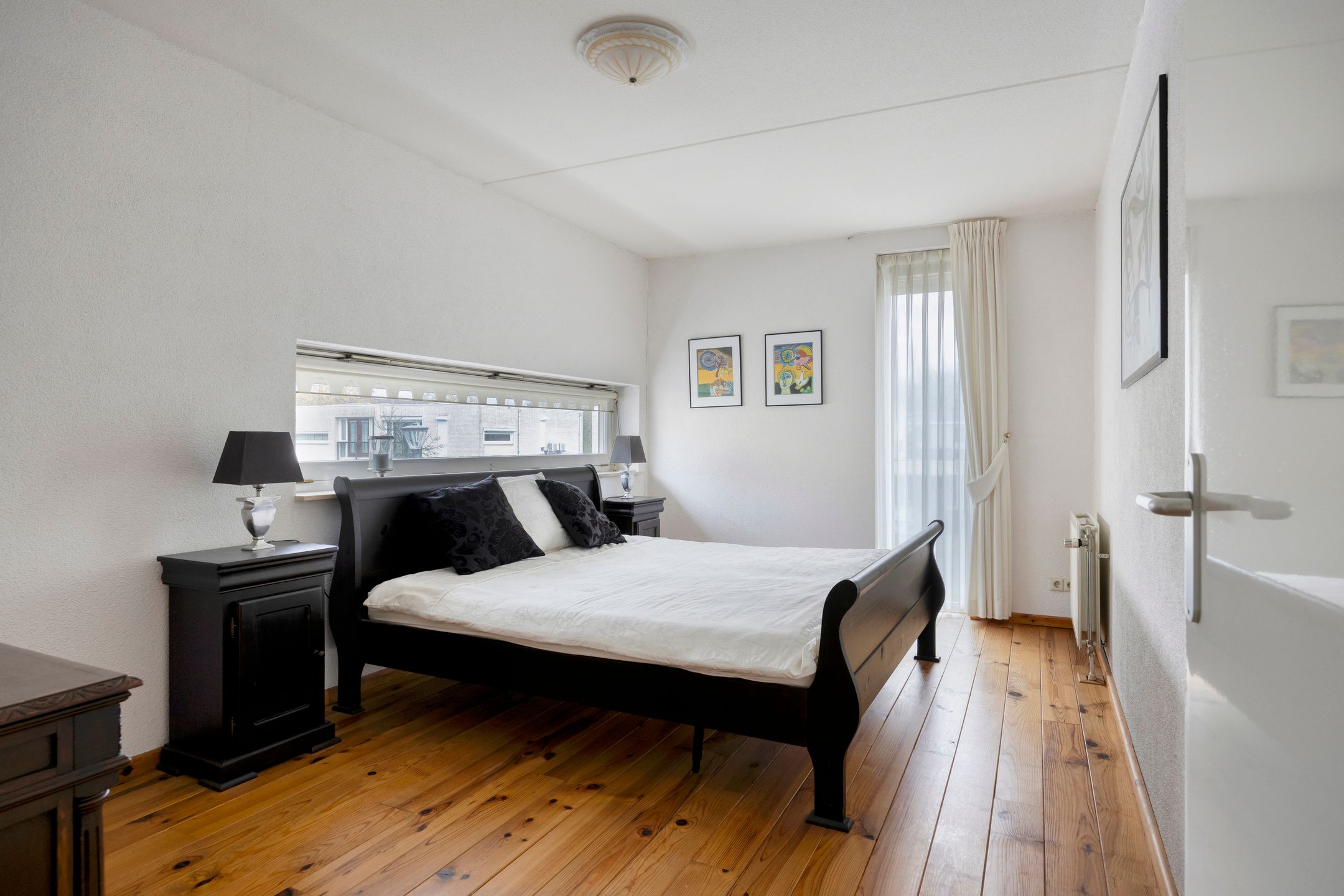 Foto 36 van Slagharenerf 14