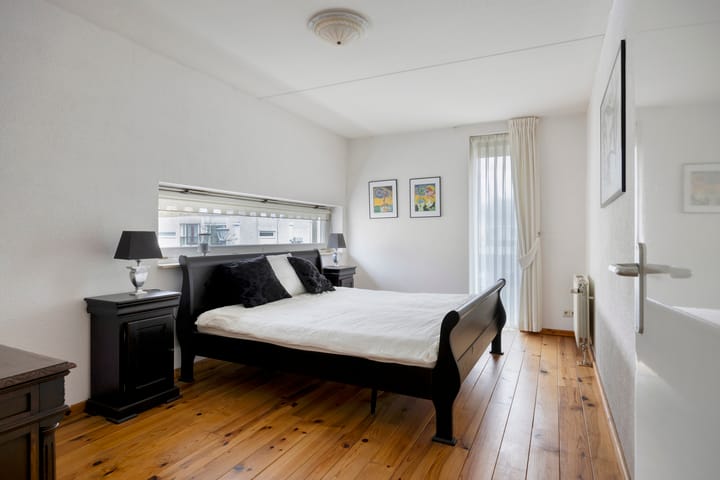 Photo 36 of Slagharenerf 14