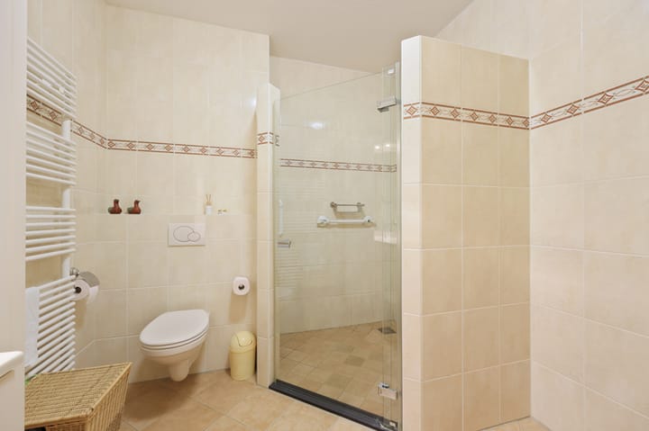 Photo 19 of Stationsweg 162