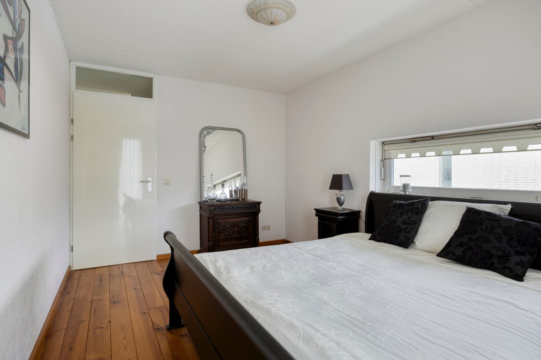 Foto 37 van Slagharenerf 14