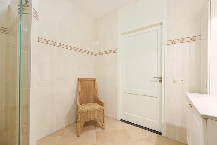 Photo 20 of Stationsweg 162