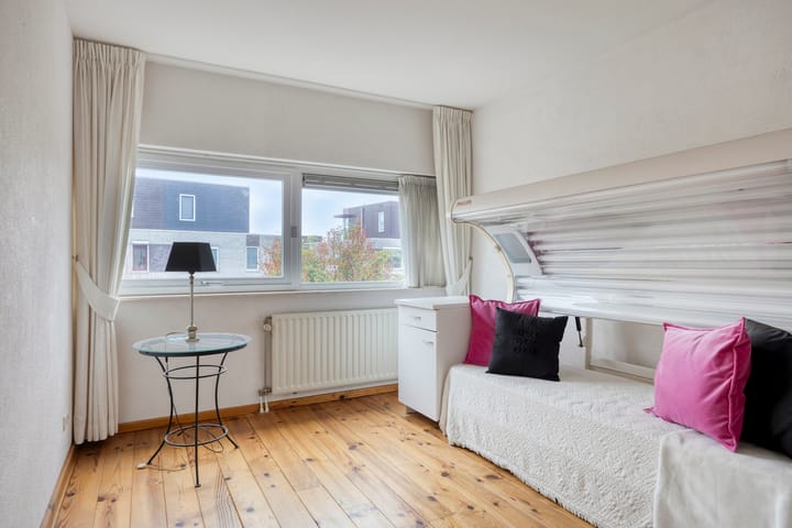 Photo 38 of Slagharenerf 14