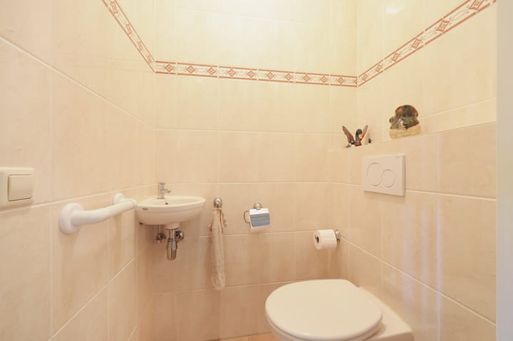 Photo 21 of Stationsweg 162