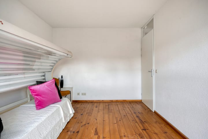 Photo 39 of Slagharenerf 14