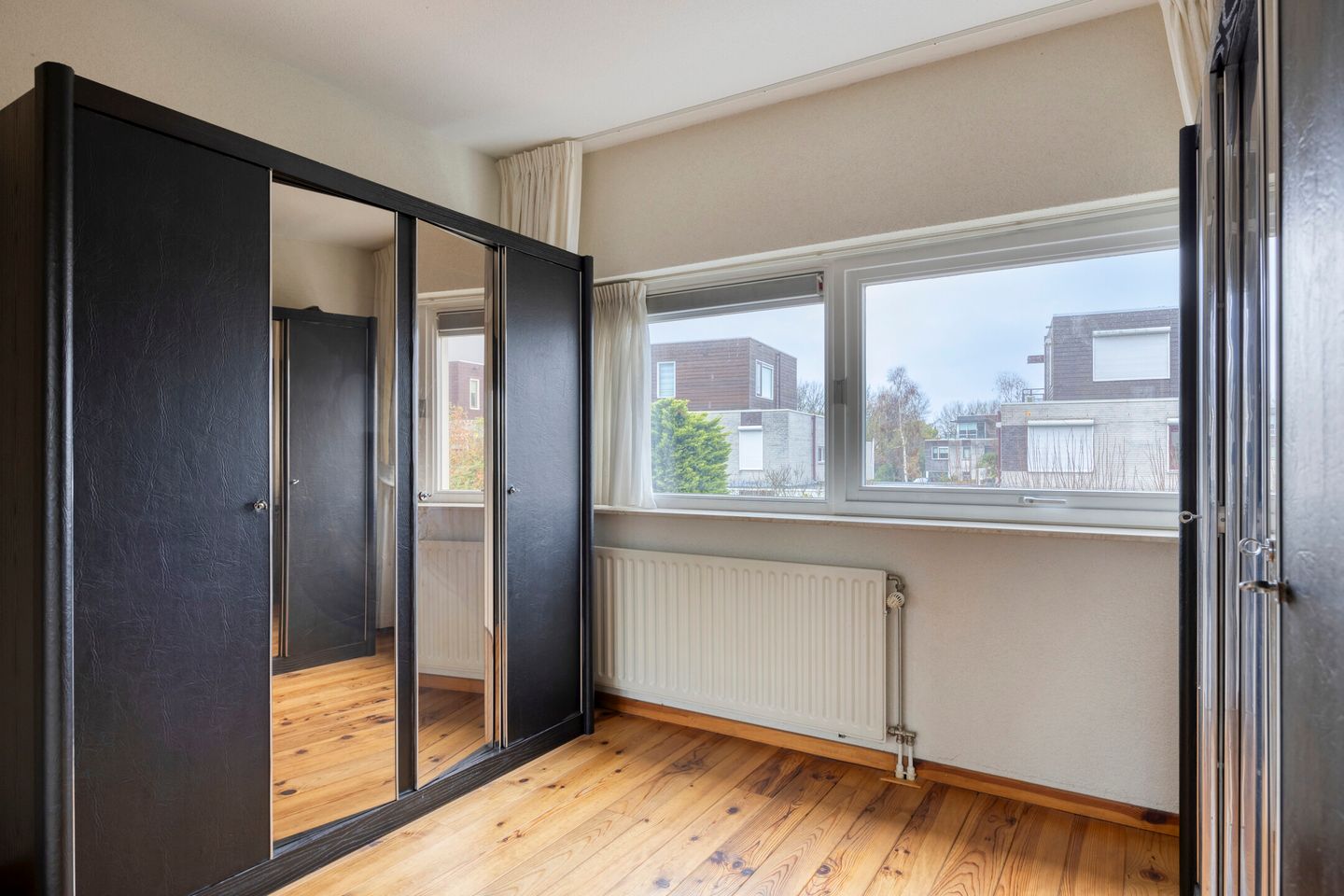 Foto 40 van Slagharenerf 14