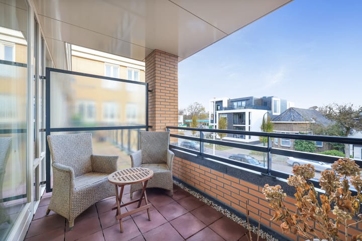 Photo 22 of Stationsweg 162