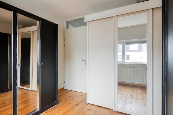 Photo 41 of Slagharenerf 14