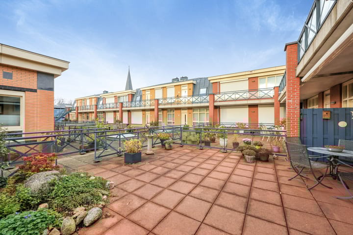 Photo 23 of Stationsweg 162