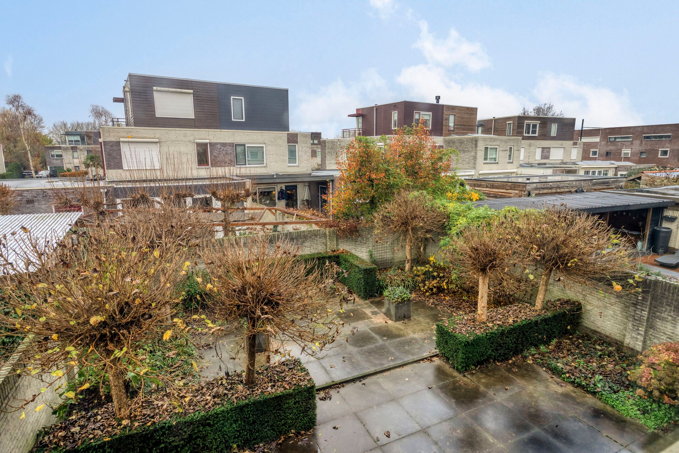 Foto 42 van Slagharenerf 14