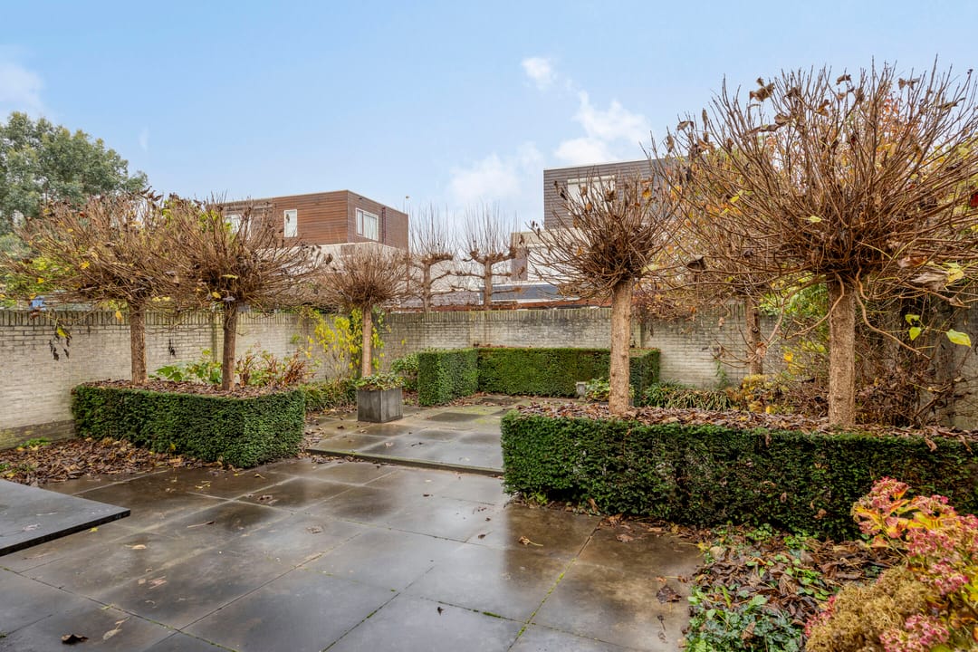 Foto 43 van Slagharenerf 14