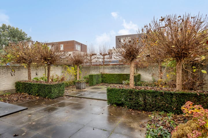 Photo 43 of Slagharenerf 14