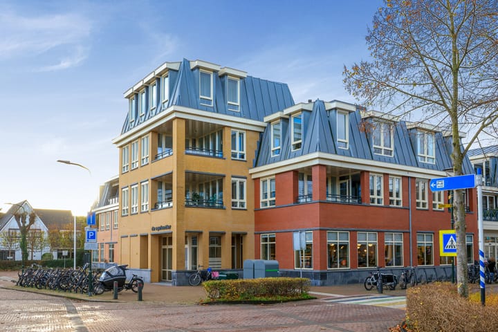 Photo 24 of Stationsweg 162