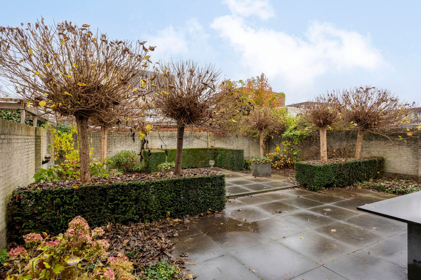 Foto 44 van Slagharenerf 14