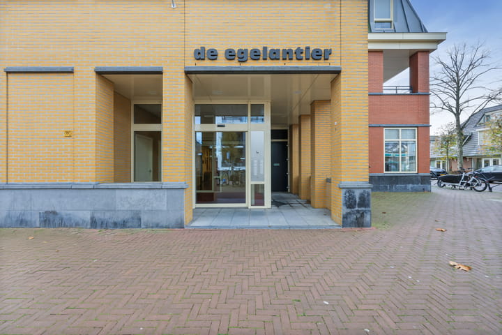 Photo 25 of Stationsweg 162