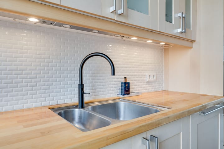 Photo 11 of Vuurvlinder 118