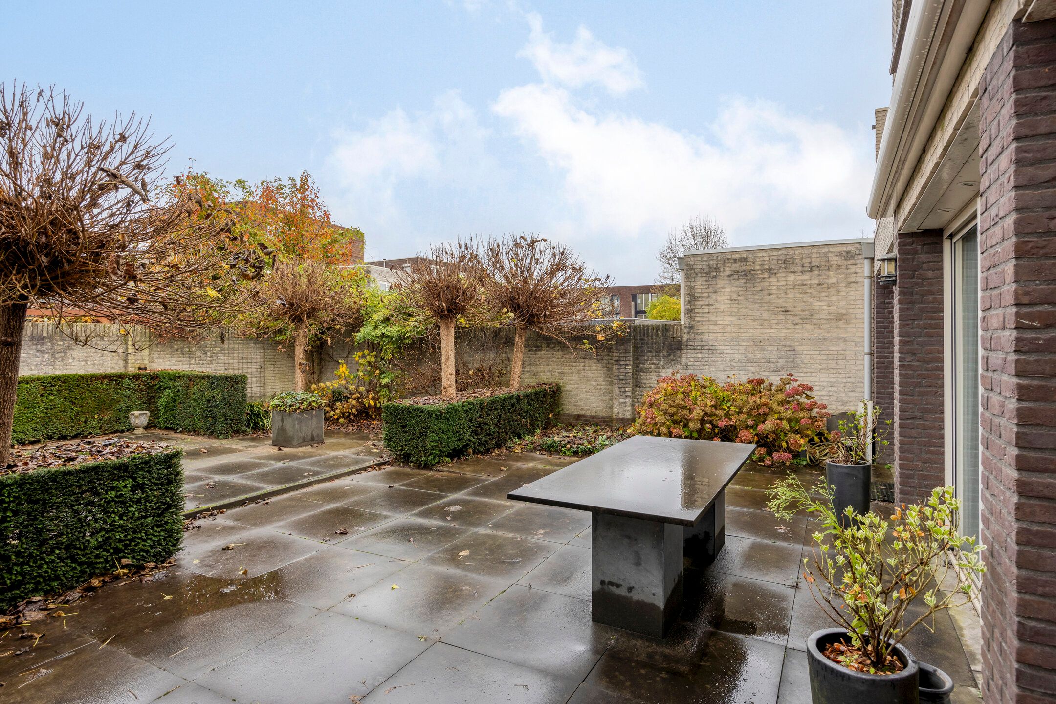 Foto 45 van Slagharenerf 14