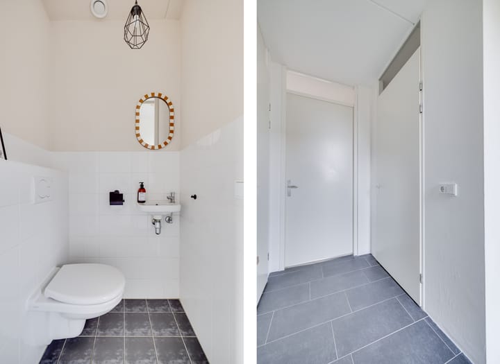 Photo 12 of Vuurvlinder 118