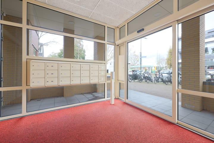 Photo 26 of Stationsweg 162