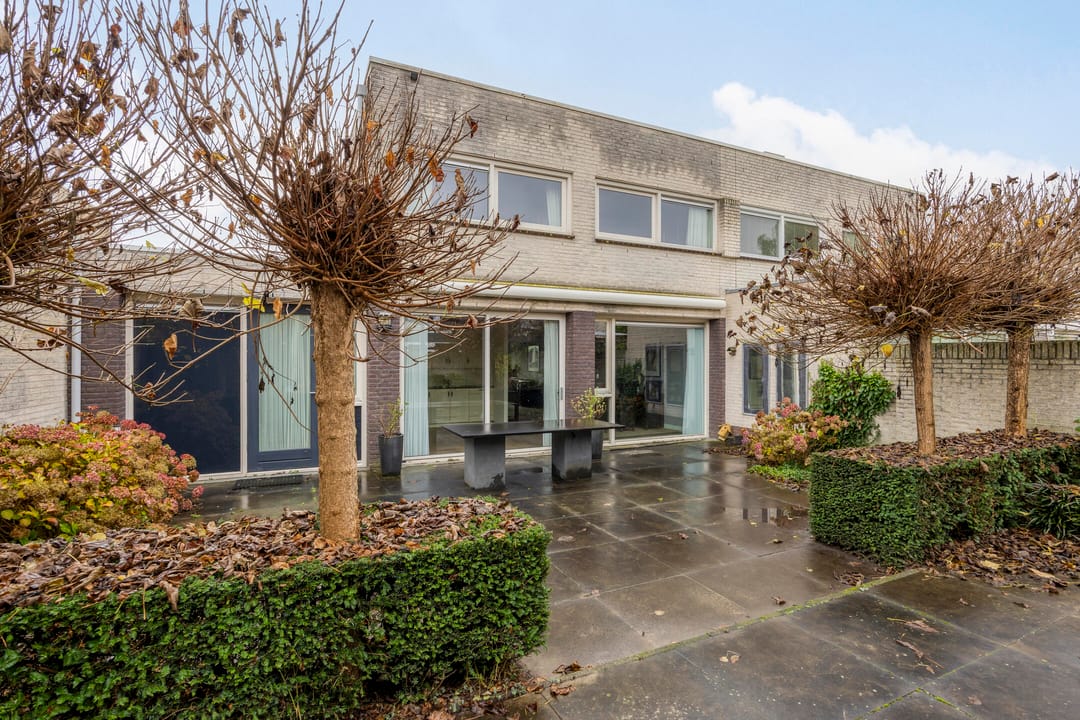 Foto 46 van Slagharenerf 14