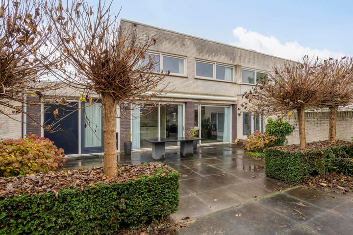 Photo 46 of Slagharenerf 14