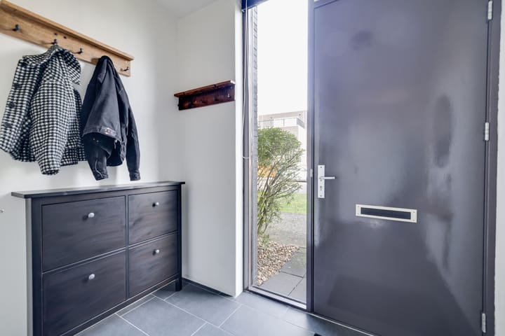 Photo 13 of Vuurvlinder 118