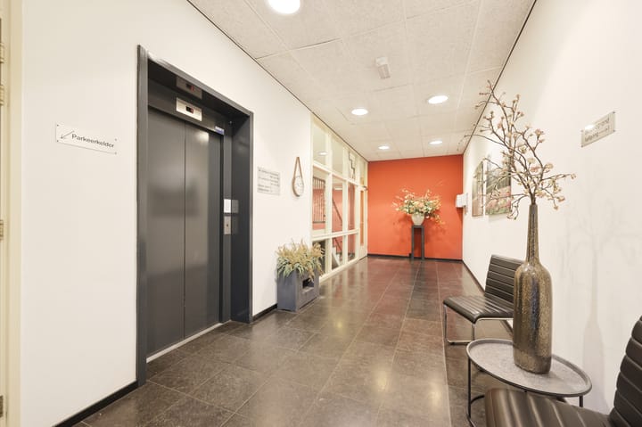 Photo 27 of Stationsweg 162