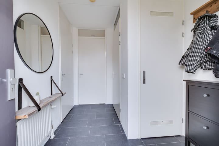 Photo 14 of Vuurvlinder 118