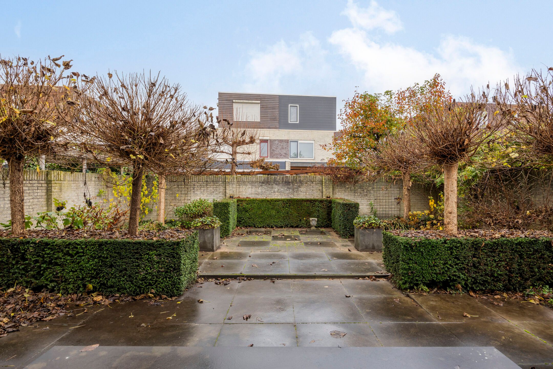 Foto 48 van Slagharenerf 14