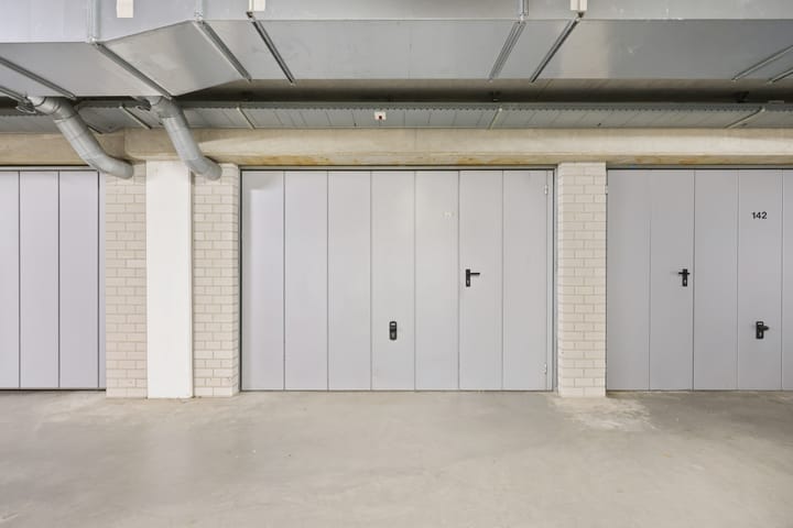 Photo 28 of Stationsweg 162