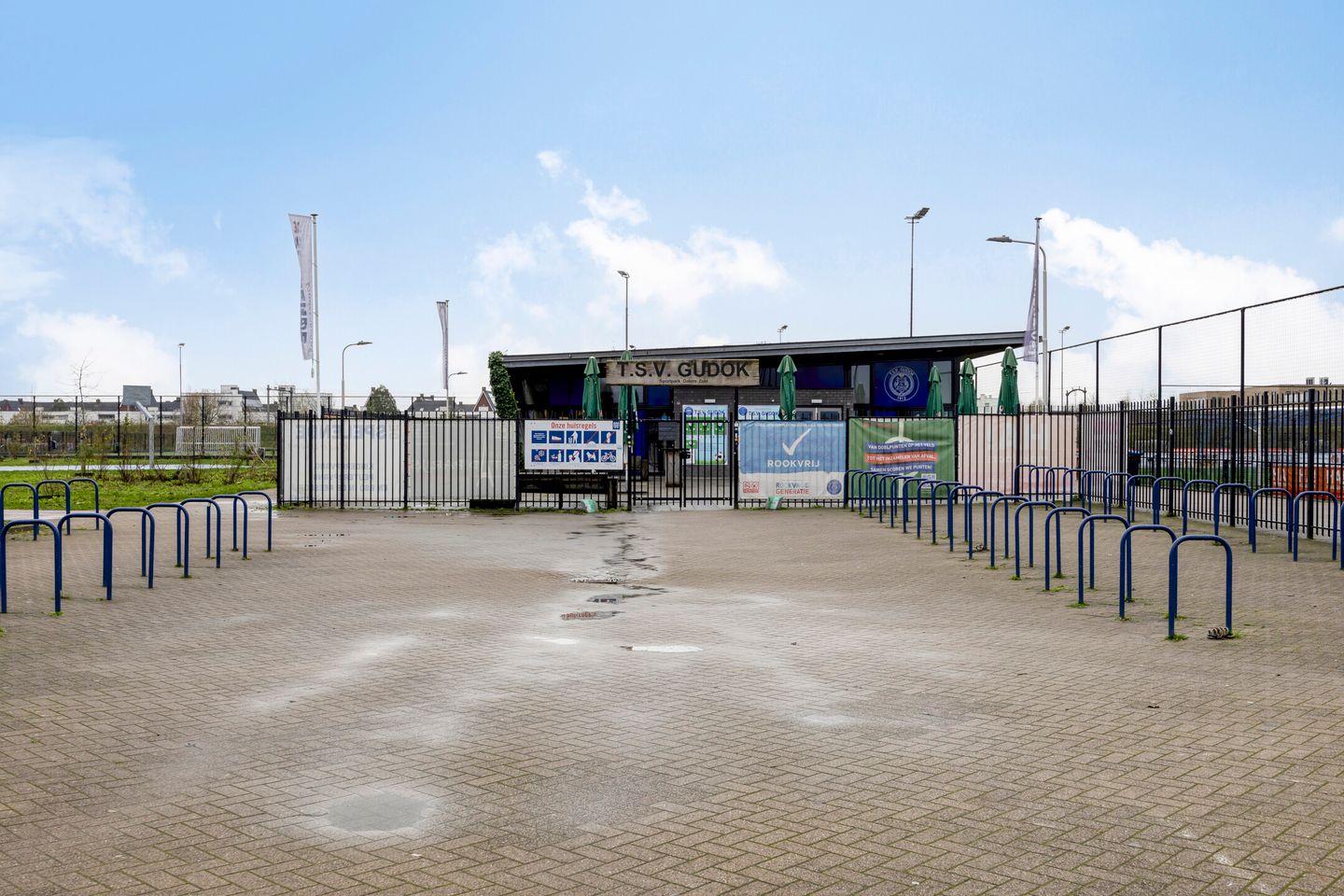 Foto 49 van Slagharenerf 14