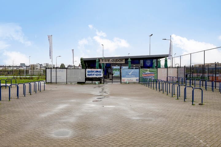 Photo 49 of Slagharenerf 14