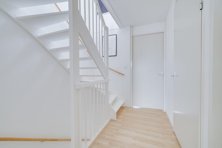 Photo 15 of Vuurvlinder 118