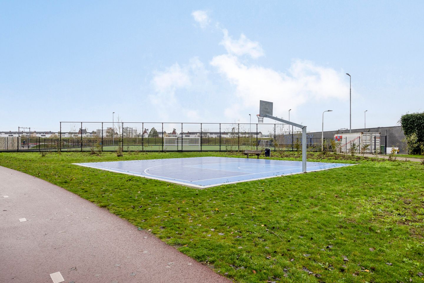 Foto 50 van Slagharenerf 14