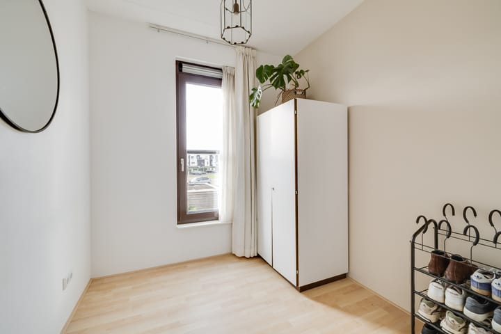 Photo 16 of Vuurvlinder 118