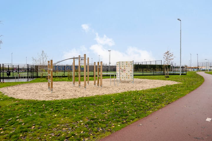 Photo 51 of Slagharenerf 14