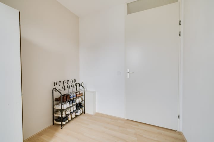 Photo 17 of Vuurvlinder 118