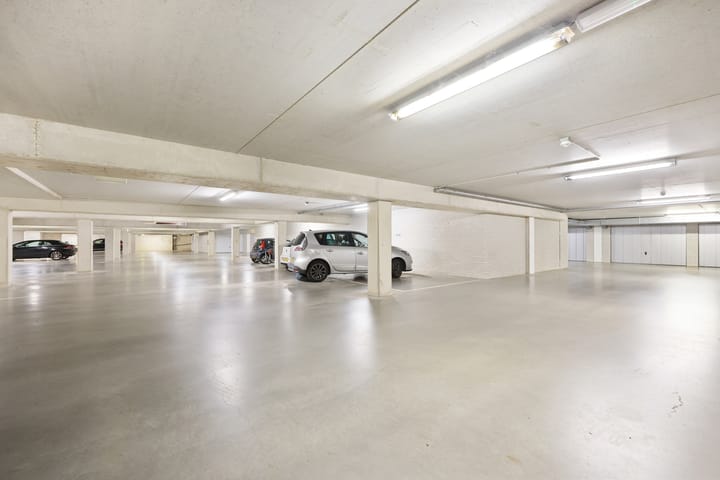 Photo 30 of Stationsweg 162