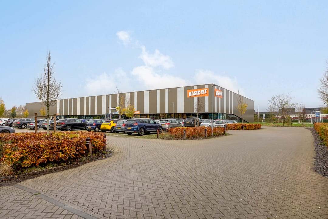 Foto 52 van Slagharenerf 14