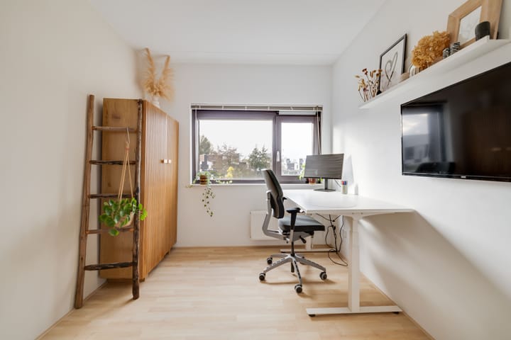 Photo 18 of Vuurvlinder 118