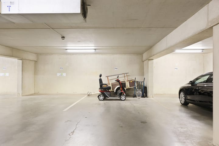 Photo 31 of Stationsweg 162