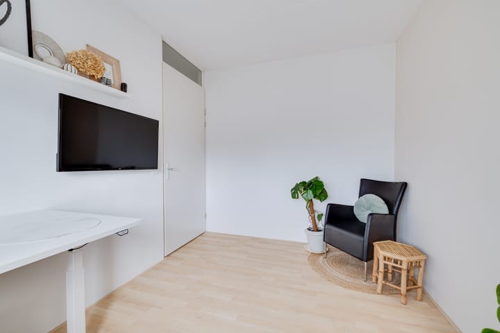 Photo 19 of Vuurvlinder 118