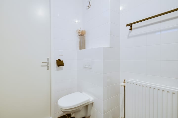 Photo 24 of Vuurvlinder 118