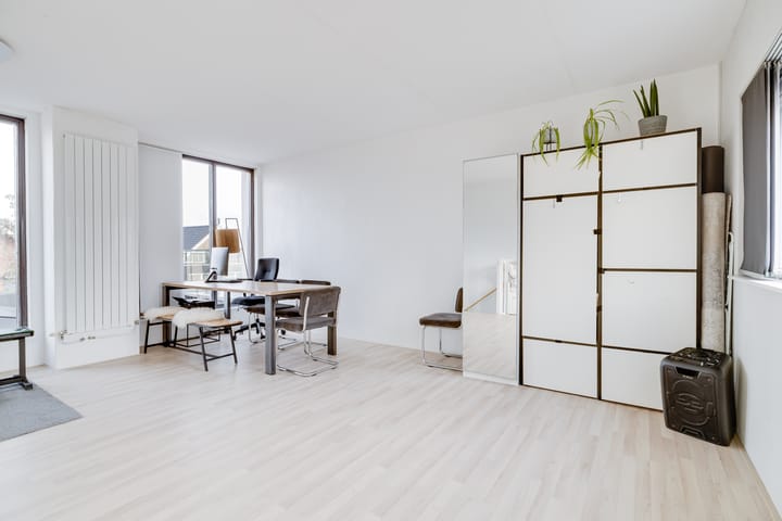 Photo 25 of Vuurvlinder 118