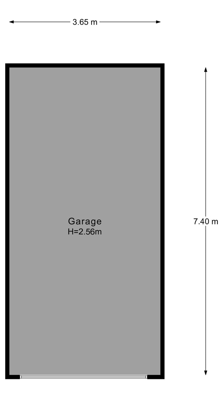 Photo 34 of Stationsweg 162