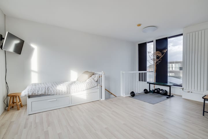 Photo 26 of Vuurvlinder 118