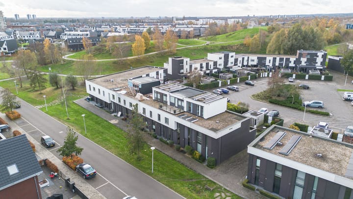 Photo 32 of Vuurvlinder 118