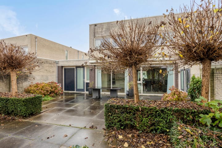 Photo 47 of Slagharenerf 14