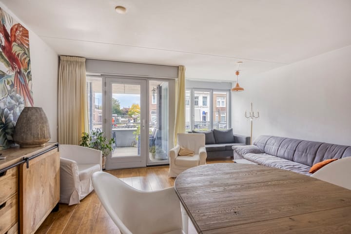 Foto 3 van Scharnerweg 2-A