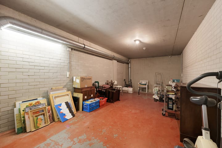 Photo 29 of Stationsweg 162